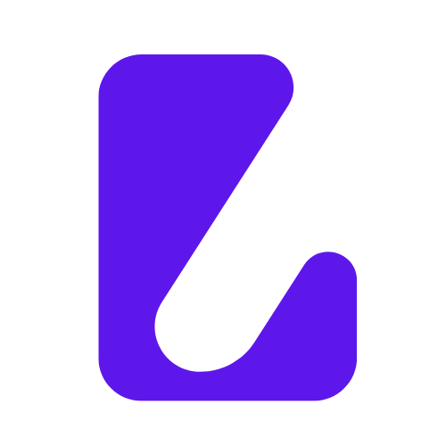 Leadwave By QamarSoft